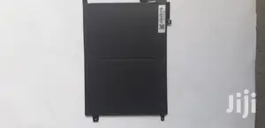 Original Hp Do02xl Battery for Pavilion X2 210 G1