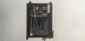 Original Hp Do02xl Battery for Pavilion X2 210 G1