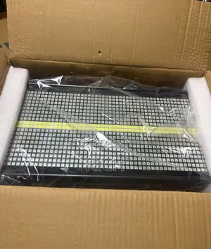 Eight Section 8+8 Segments Quality Strobe Lights at Wholesale Prices