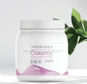 Ovasitol Inositol Powder Supplement