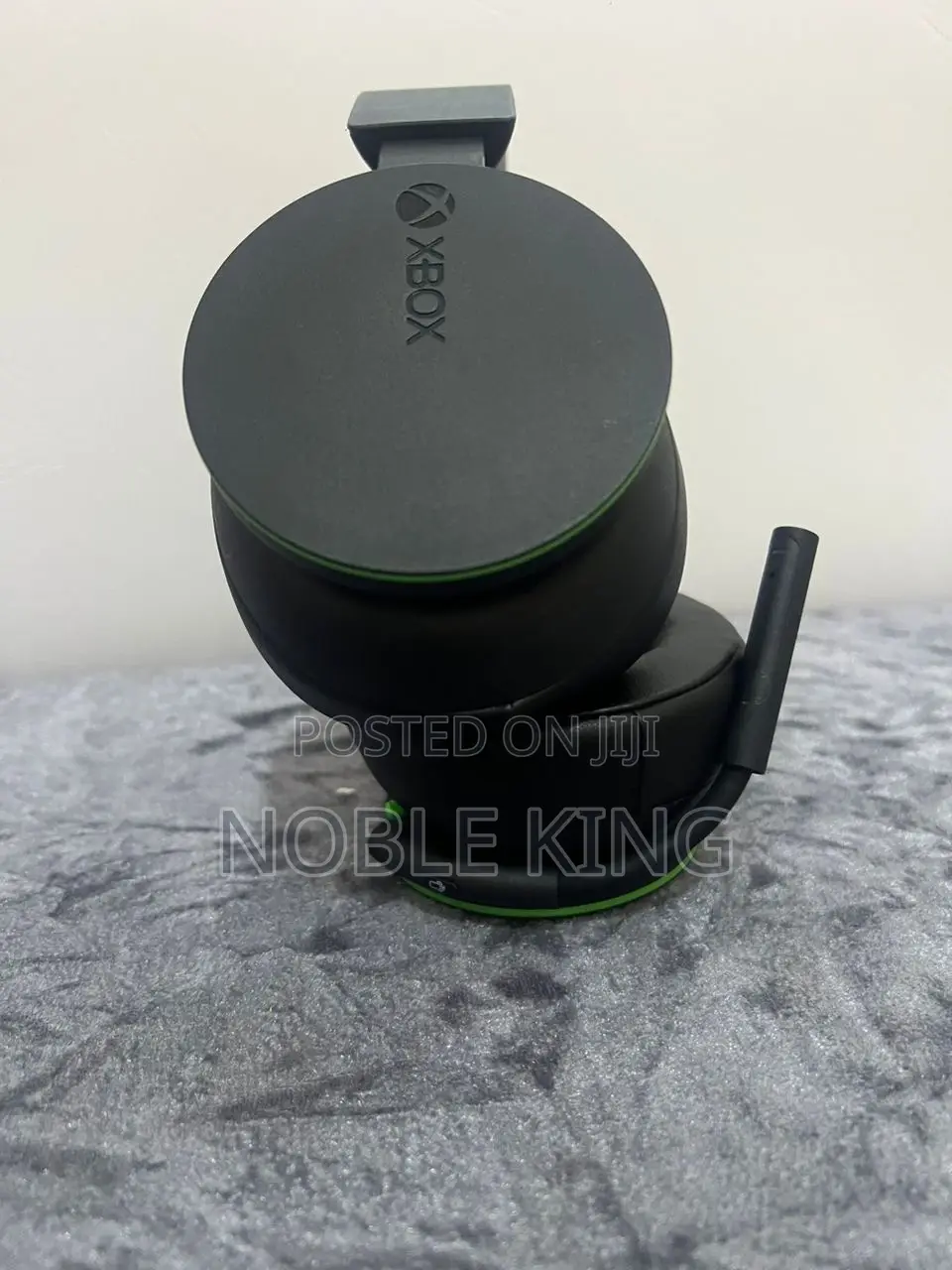 Xbox Wireless Headset
