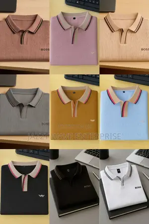 Lacoste T -Shirt