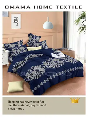 Flat Bedsheets