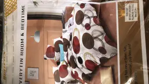 Flat Bedsheets