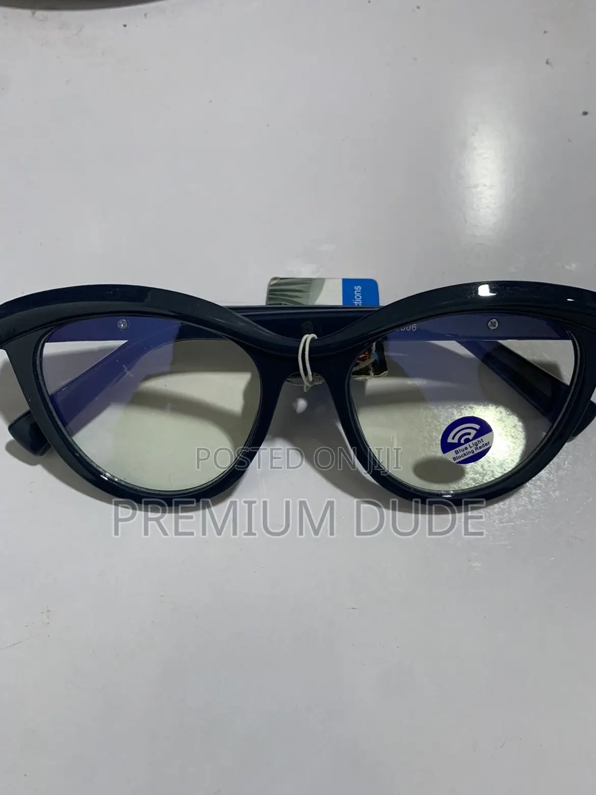 Computer Antiblue Glasses