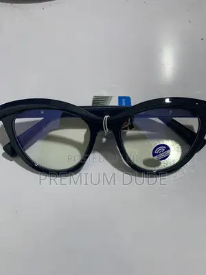 Computer Antiblue Glasses
