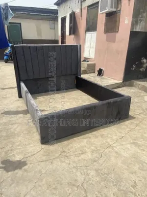 Brand New Inbuilt Pattern Bedframes for Sale Very Affordable