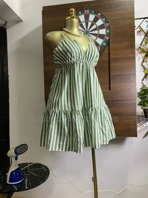Shein Dresses
