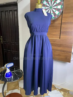 Shein Dresses