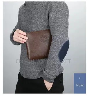 Mens Wallet