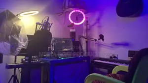 Video Editor