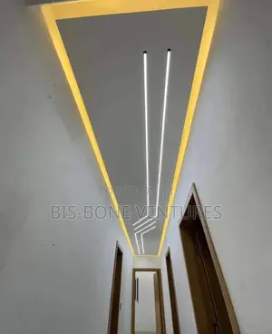 Pop Works Etc Installation