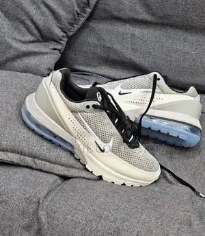 Nike Airmax Pulse Sneaker Available