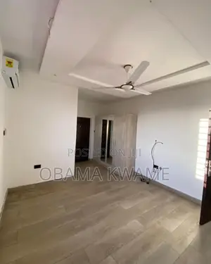2bdrm Apartment in Gringo Lynks Premium, Tseaddo for rent