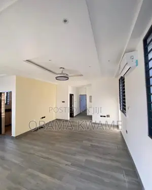 2bdrm Apartment in Gringo Lynks Premium, Tseaddo for rent