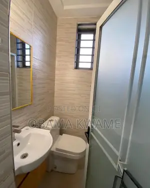 2bdrm Apartment in Gringo Lynks Premium, Tseaddo for rent