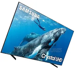 Best Samsung 98 Inch Led Uhd Du9000 Tizenos Smart Tv-Ua98du9000uxke