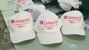 White Cup Customisation