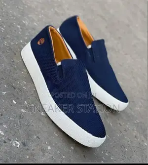 Timberland Easy Wear Available