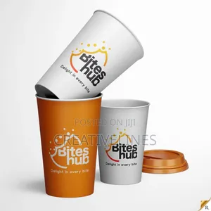 Personalised Disposals