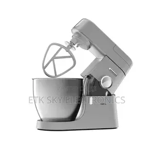 Kenwood 6.7 LTR Kvl4100s Stand Mixer