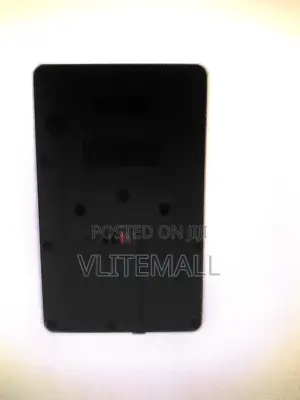 Kf1100 Face and Card Reader