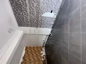 Shop Decoration