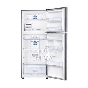 Samsung 255ltrs Duracool Top Mounted Freezer