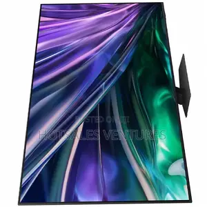 Available Samsung 85 Inch Qn85d Neo Qled Smart Tv - Qa85qn85dbuxgh