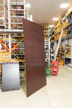 Miro Plywood