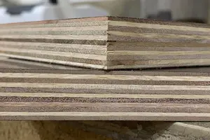 Miro Plywood