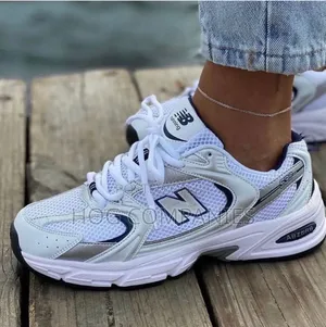 New Balance 530 Sneaker