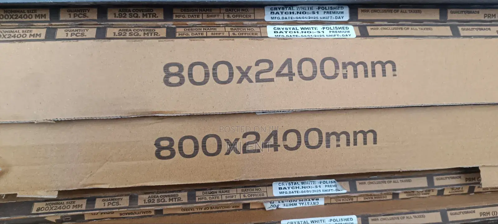 Tiles 800x2400 Mm Kitchen Worktop