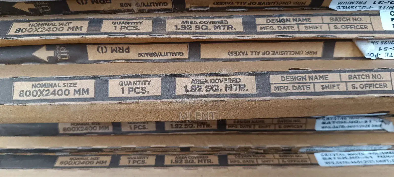 Tiles 800x2400 Mm Kitchen Worktop