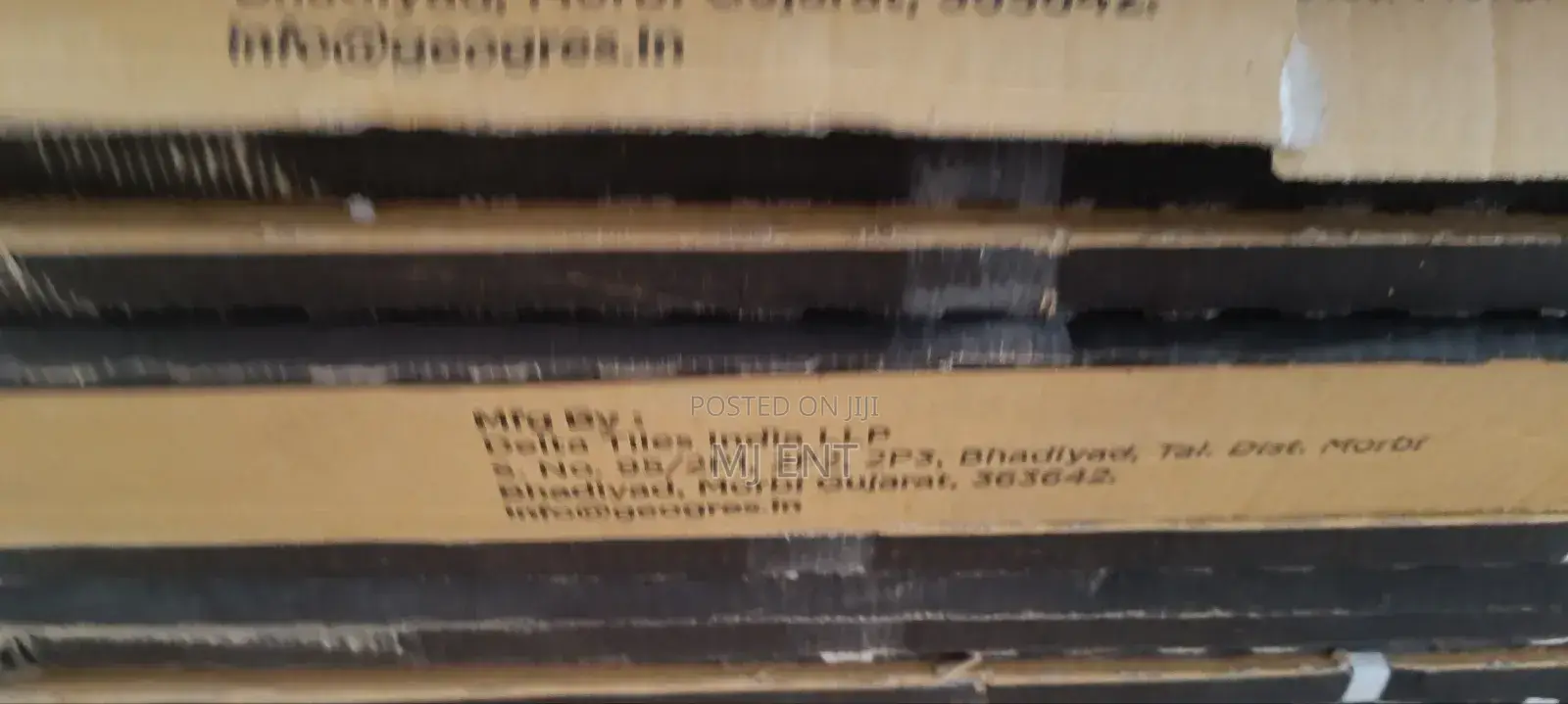 Tiles 800x2400 Mm Kitchen Worktop