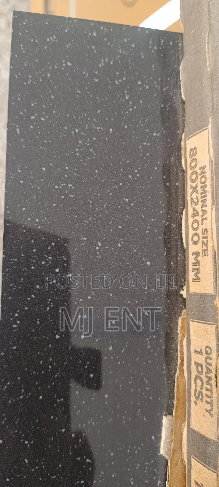 Tiles 800x2400 Mm Kitchen Worktop