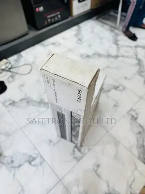 Brand New Ht-S40r 600w Wireless Rear Speaker Sony Soundbar
