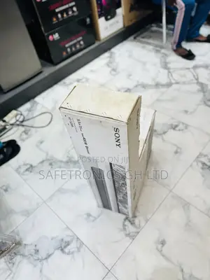Call and Order for Ht-S40r 600w Wireless Rear Speaker Sony Soundbar