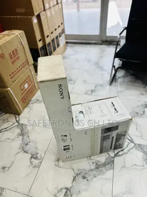 Grab Your Favorite Ht-S40r 600w Wireless Rear Speaker Sony Soundbar