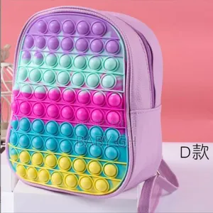 Polar Gear Lunch Bag