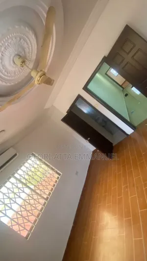 2bdrm House in Westland, Villa Victoria Hotel for rent