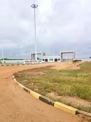 Genuine Titled Acre Plots Land for Sale