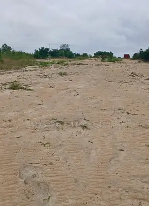 Genuine Titled Acre Plots Land for Sale