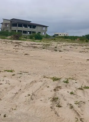 Genuine Titled Acre Plots Land for Sale
