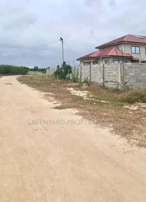 Genuine Titled Acre Plots Land for Sale