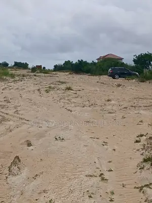 Genuine Titled Acre Plots Land for Sale