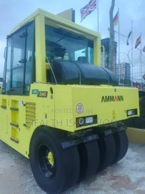 Neat Asphalt Road Roller/Compactor for Hotsale.