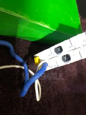 Rcbo Schneider Electric Ikq 6a 30ma Type a Sp N C Curve Rcbos