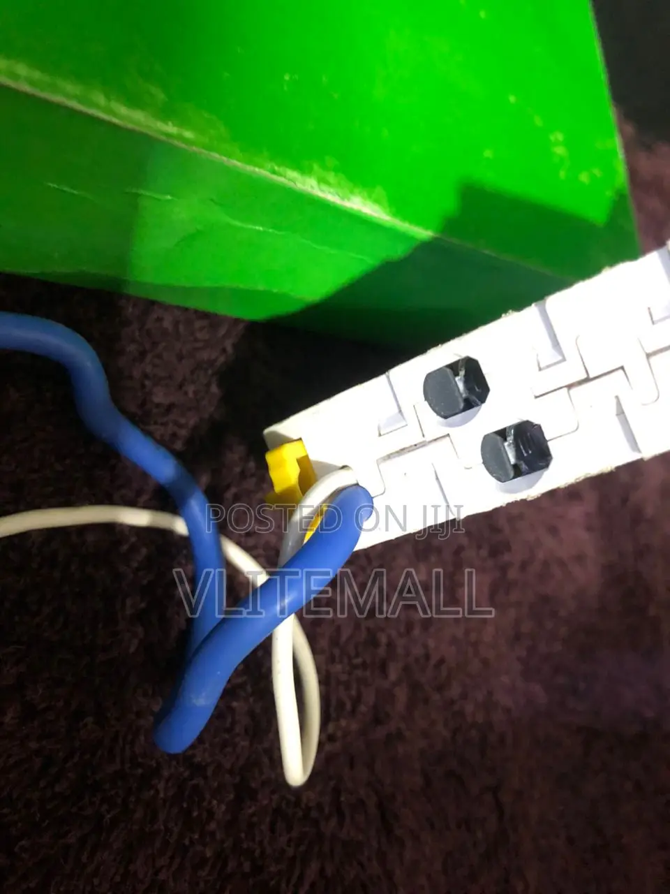 Rcbo Schneider Electric Ikq 6a 30ma Type a Sp N C Curve Rcbos