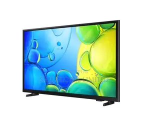 Samsung 43'' Led Ua43f6000f FHD Smart Satellite Television